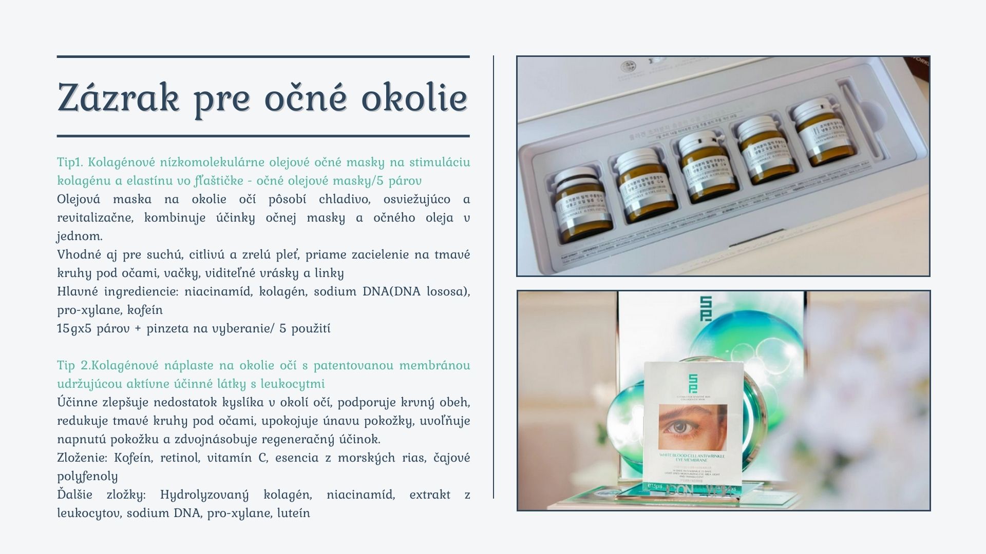 Blue Simple Newsletter Presentation(7)